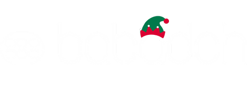 Babadoh