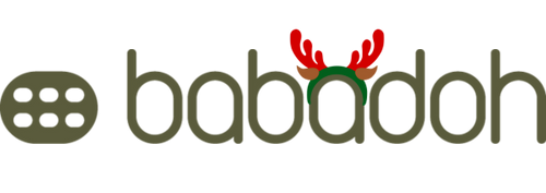 Babadoh